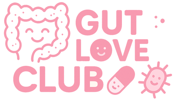 The Gut Wellness Store
