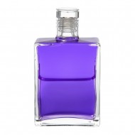 Aura Soma B16 The Violet Robe – Violet / Violet (50ml)