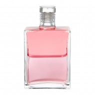 Aura Soma B23 Love and Light – Rose Pink / Pink (50ml)